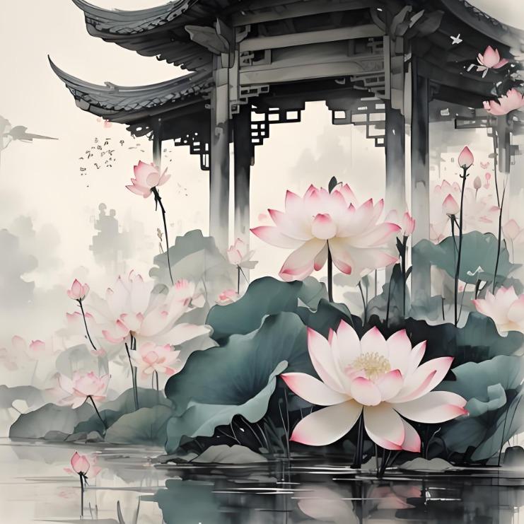 云阳老师 永州市冷水滩区传名绝商贸