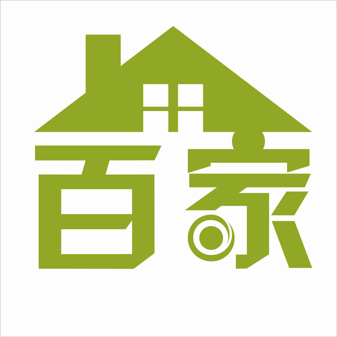 百家锁城门业