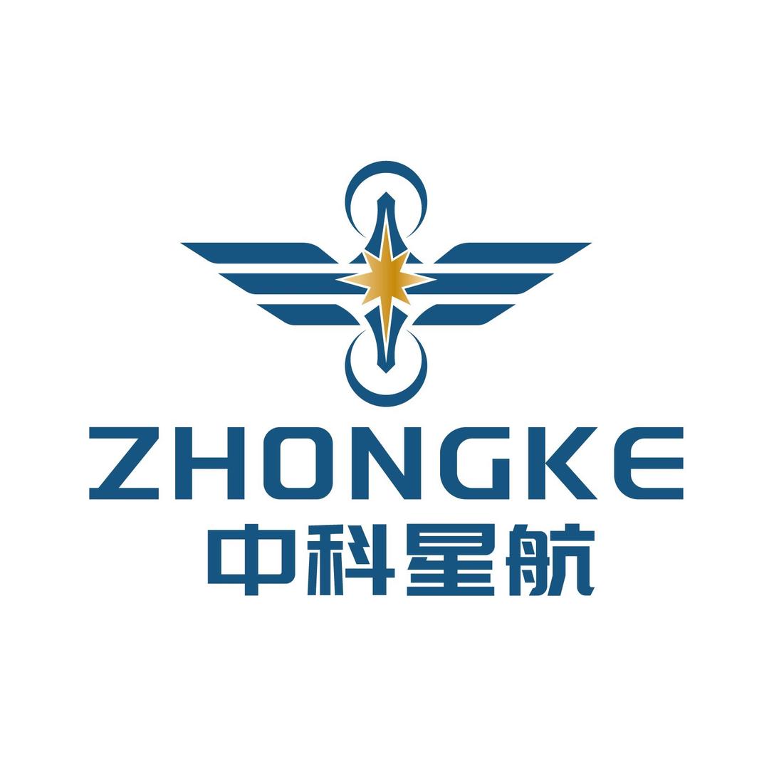 中科星航无人机培训中心