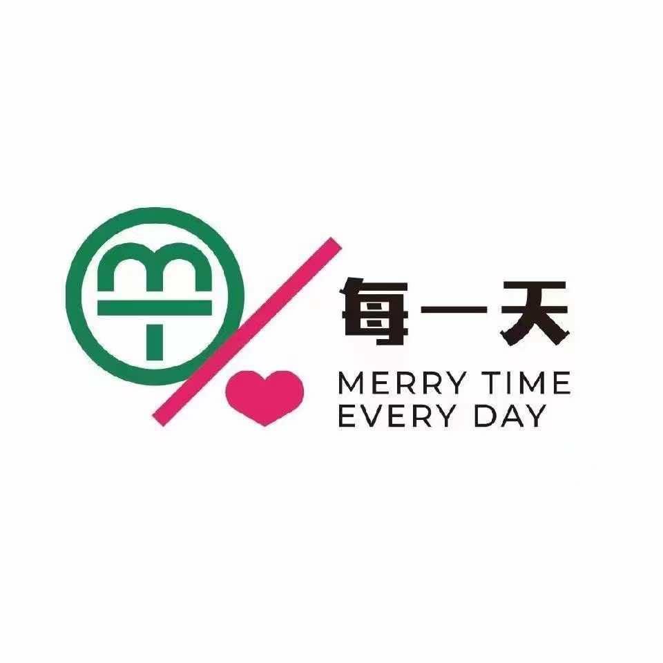 江西每一天商贸有限公司