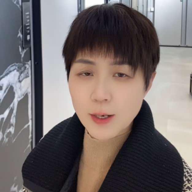 开州区汇亚磁砖