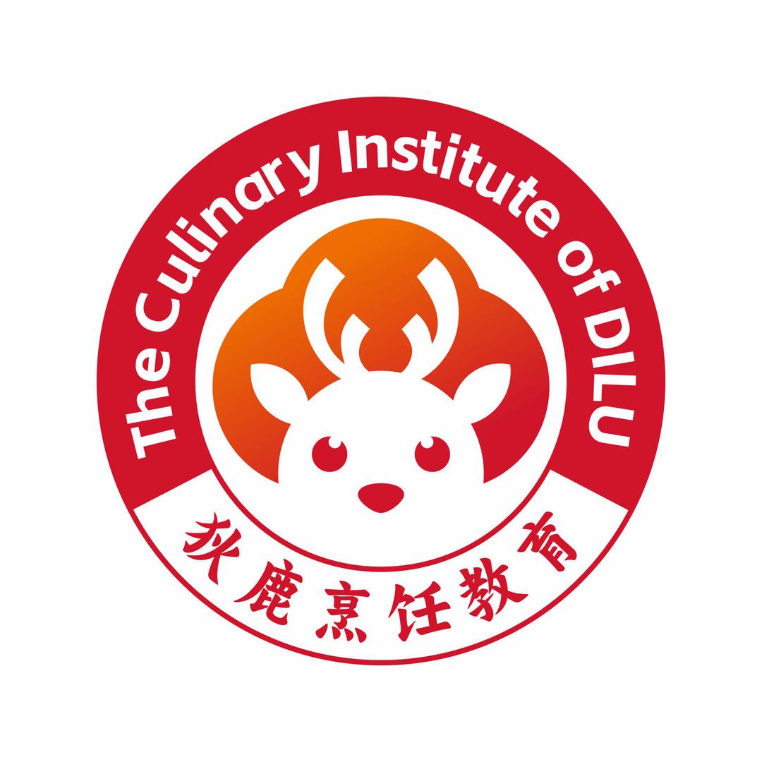 狄鹿烹饪教育
