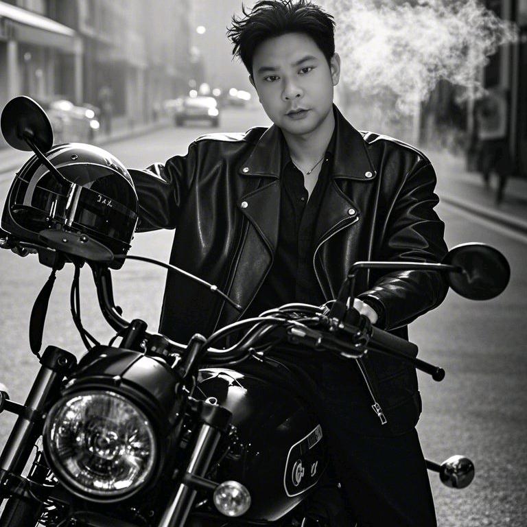 宝鸡市虢镇甜心莓草园