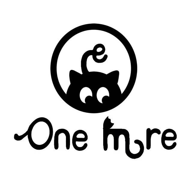 太仓ONE MORE（一只猫咖啡小酒馆）