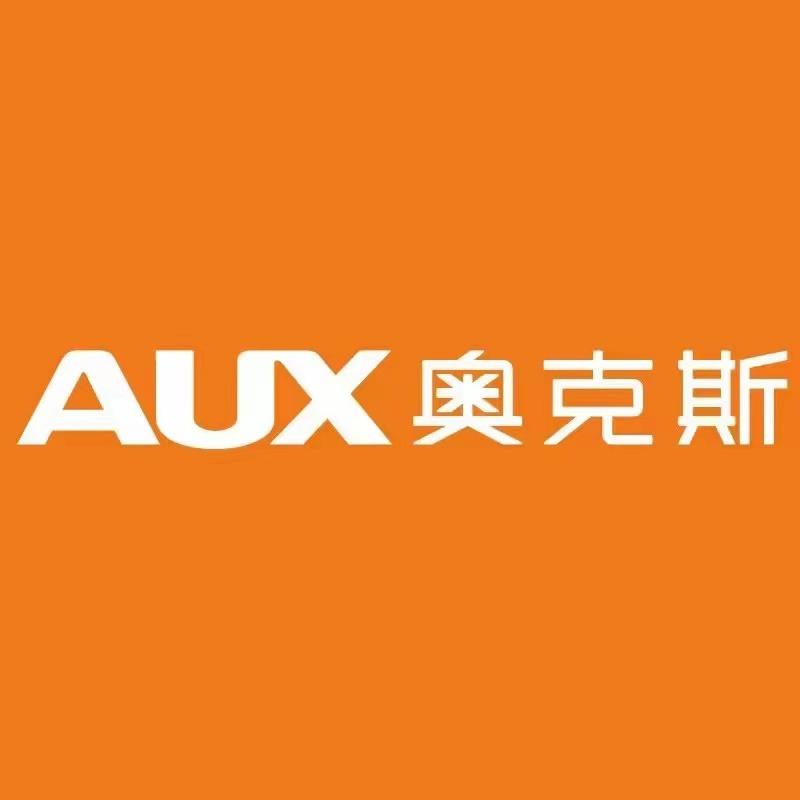 奥克斯空调龙泉西路店