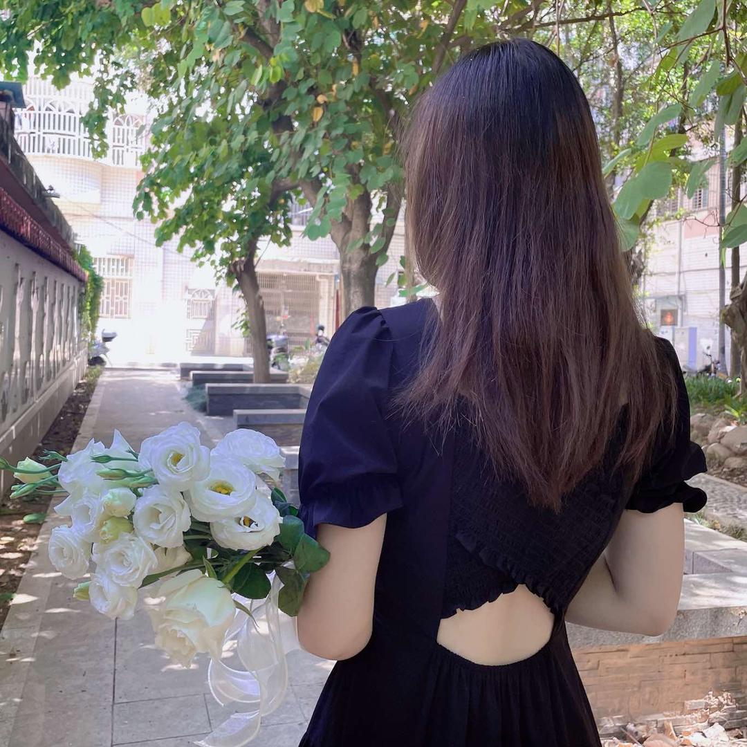 泉港鲜花小铺