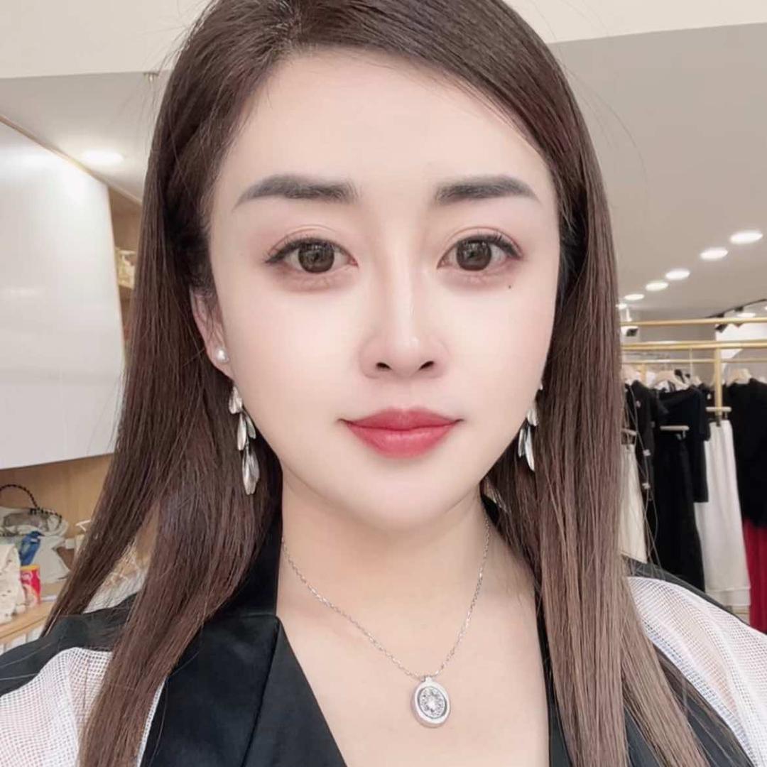 123精品童装