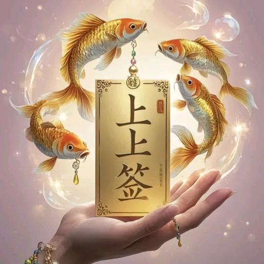 A-聚朋友烧烤