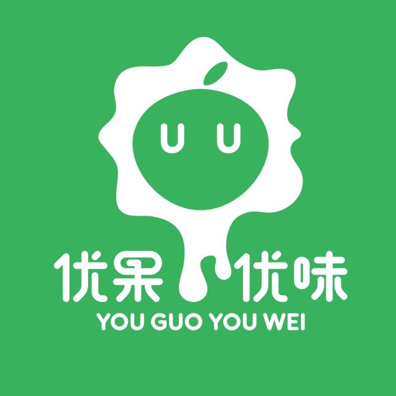 优果优味