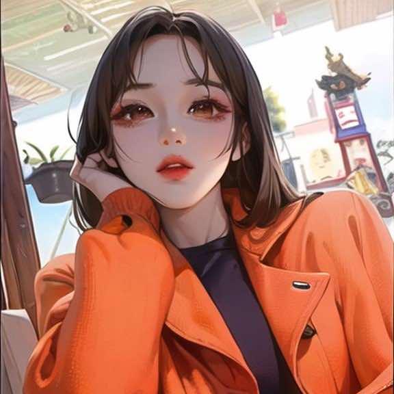 红楼宴火锅双福米兰小镇店