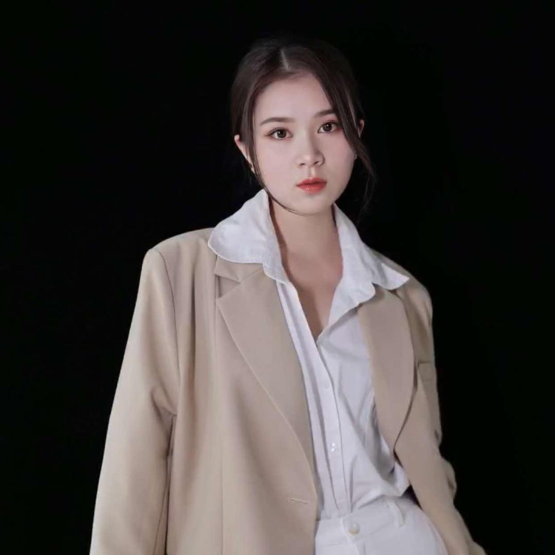 紫云县美皙媄学护肤美容店