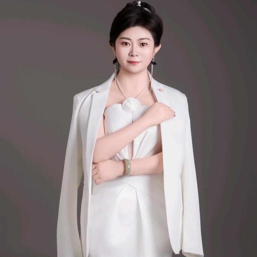 蝶姿兰皮肤管理 莒县南关社区店