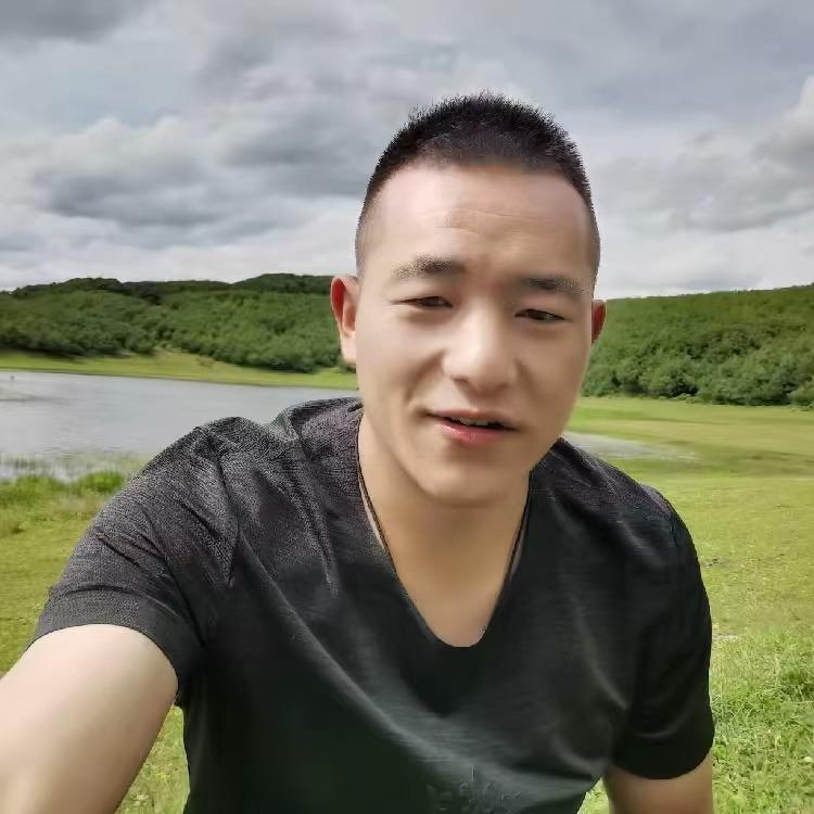 贵州小蒋牧业