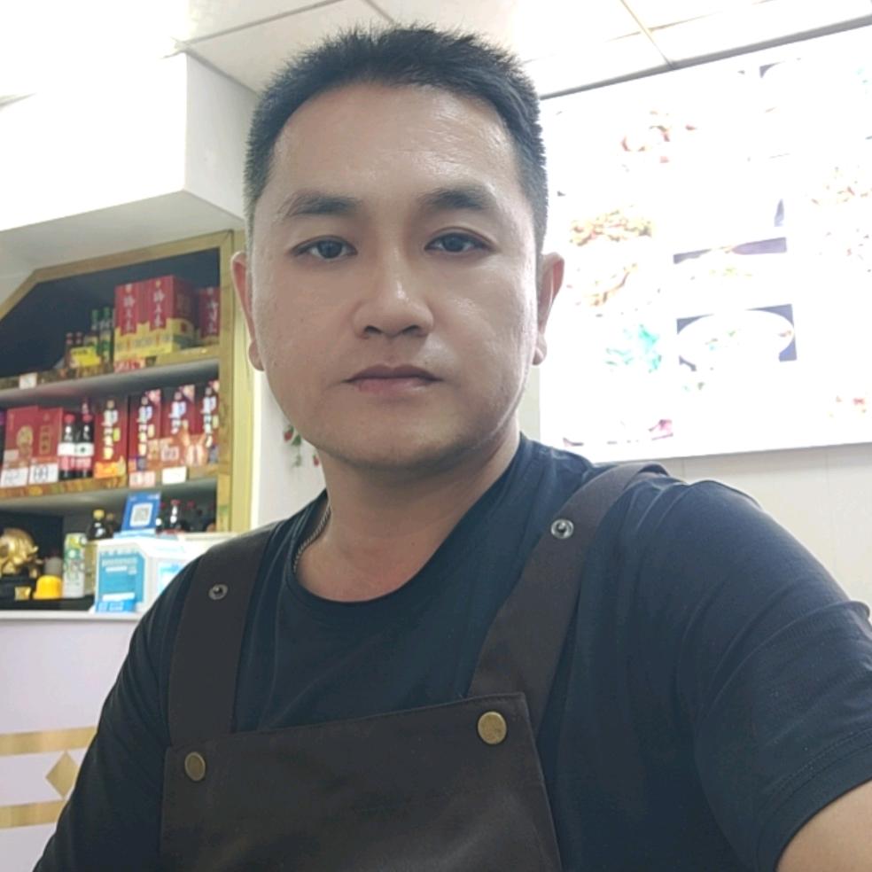 泉州肥肠鱼胡老板