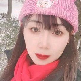 美琳佳美容美体店