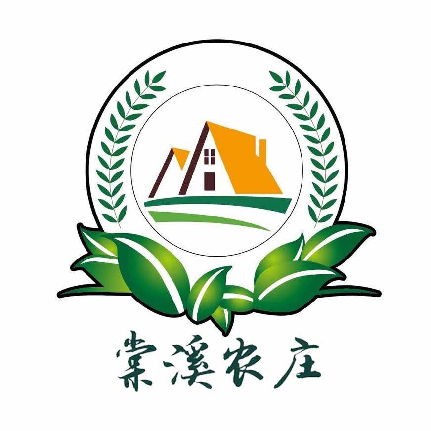 棠溪农庄虞经理（俊华农业）