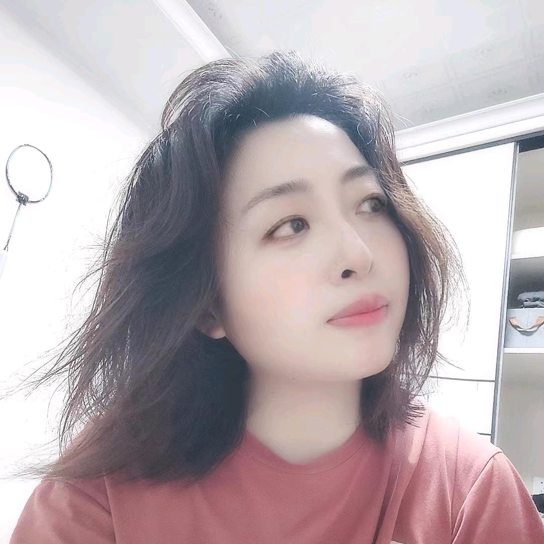 HD华华姐