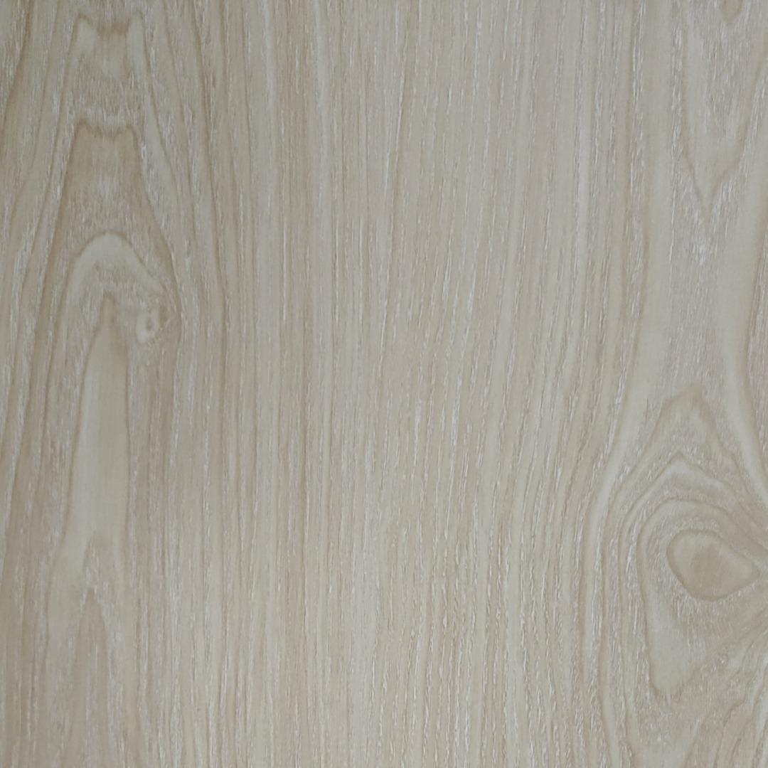 隆厘龙营销号
