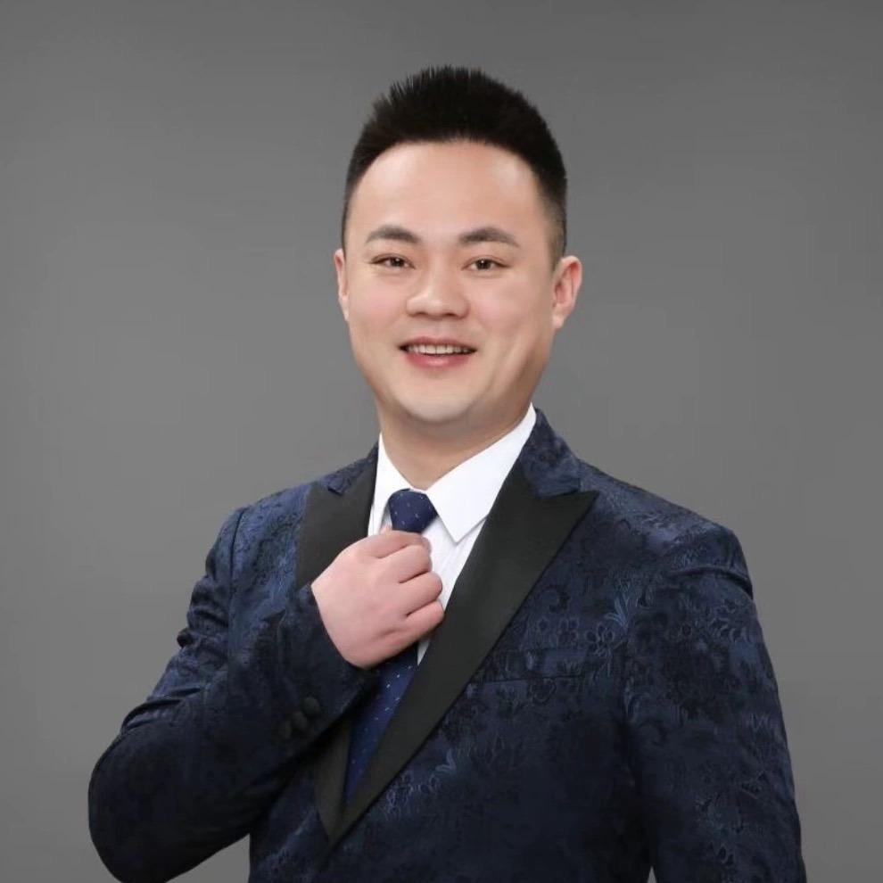 缠中说禅看黄金