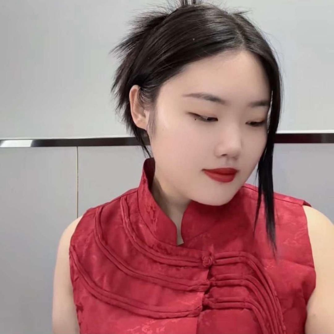 常熟 天天享瘦琪奇