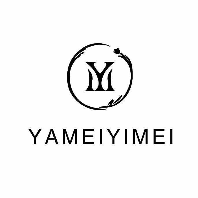 梅河口市亚美双美美容服务中心