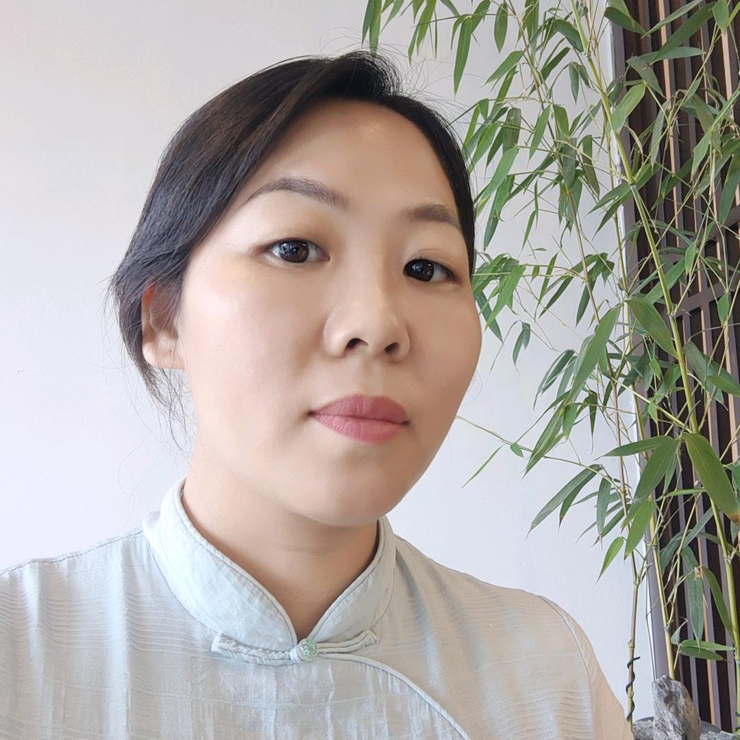 万氏留香福鼎白茶洛阳帝都店