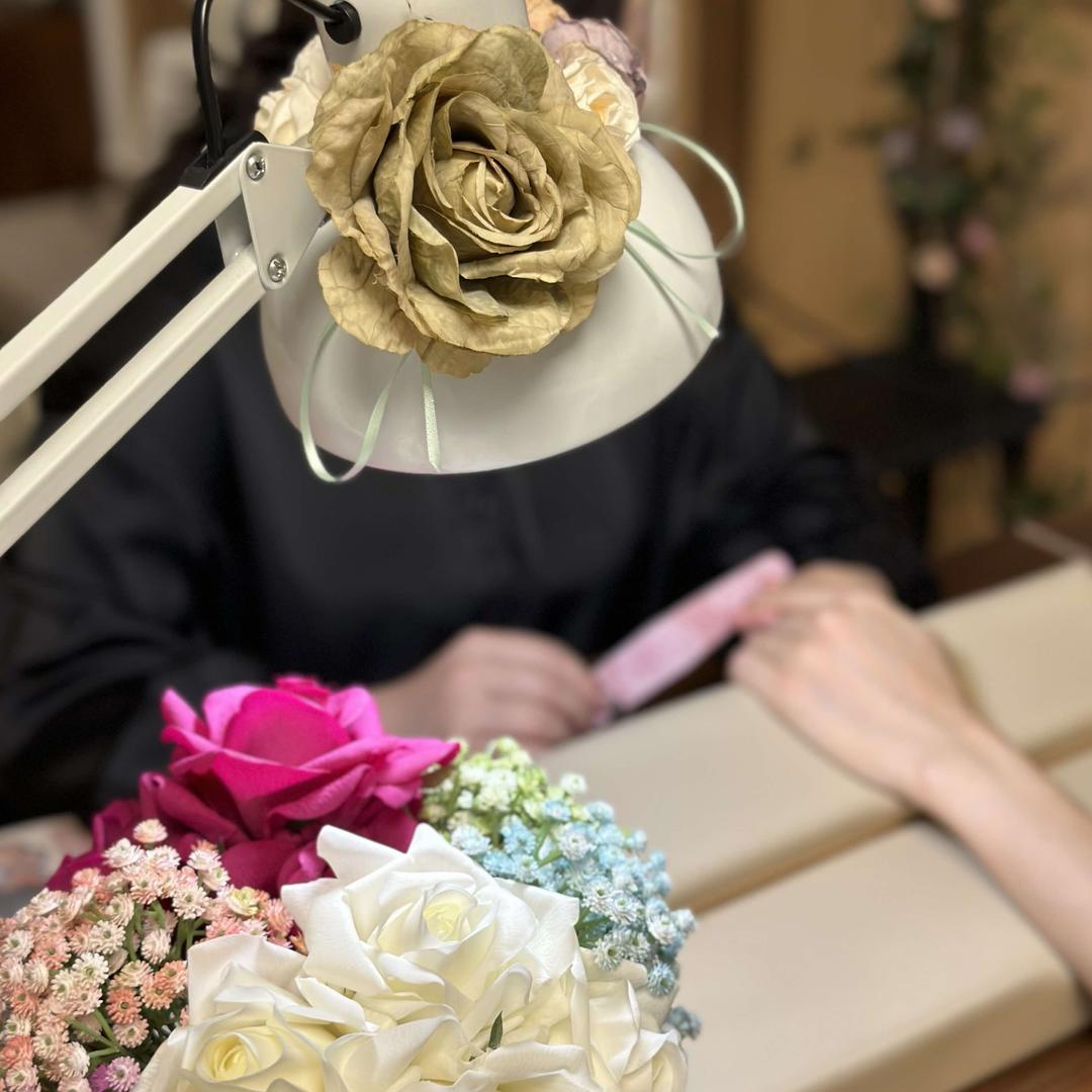 温钰兔和夏贝拉