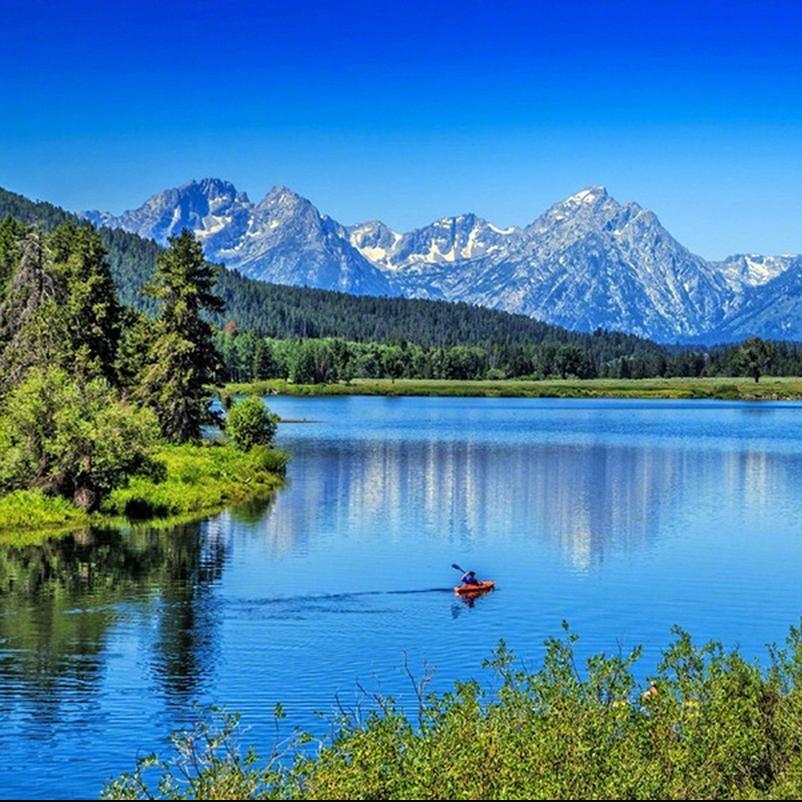 万宁市忆南特直播号