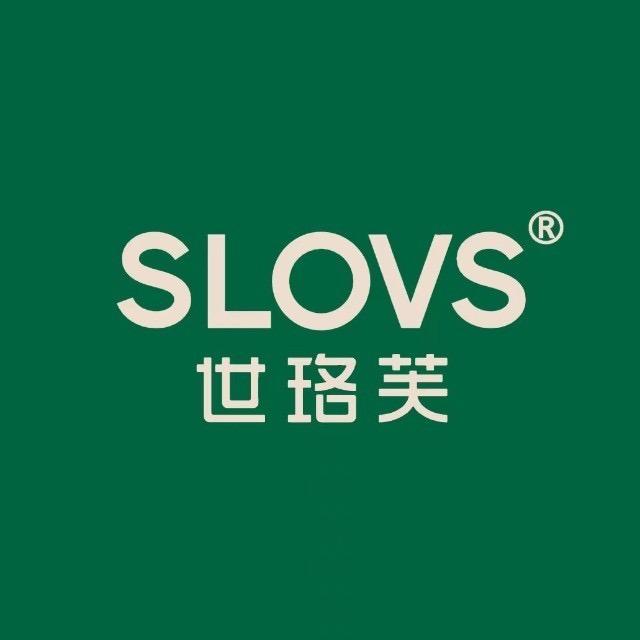 世珞芙皮肤管理中心