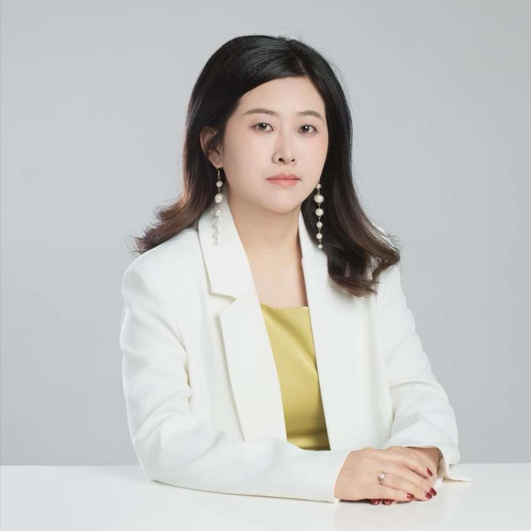 靖江哈谷杨老师