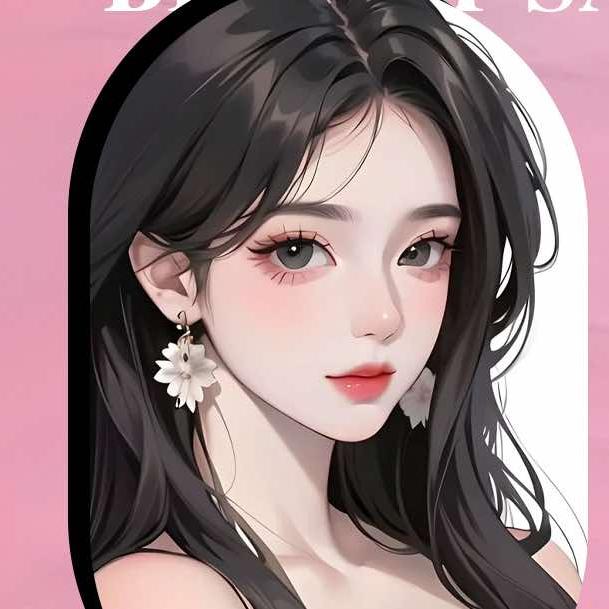 天津市东丽区钰澄美学美容中心