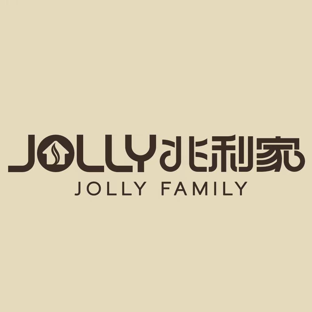 兆利.艺术蛋糕烘焙