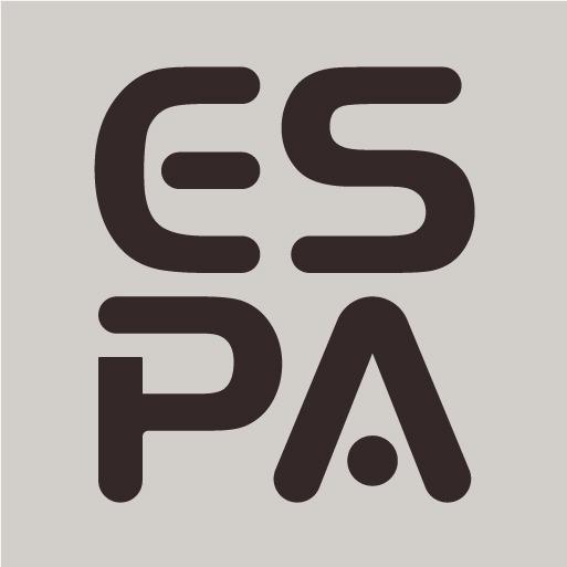 衣丝帕洗护直播号