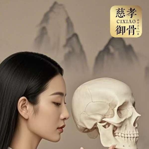 焱辰