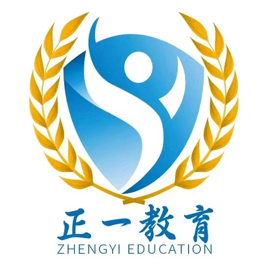 正一篮球拳击散打搏击跆拳道