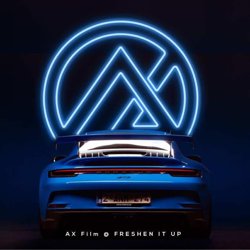 浏阳车颜汇专业汽车贴膜服务中心