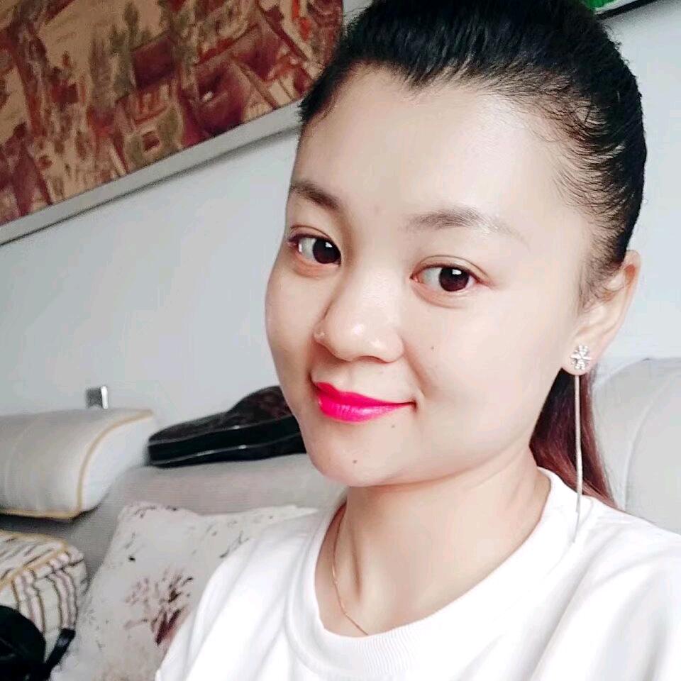 民权探店倩姐（卤得记）