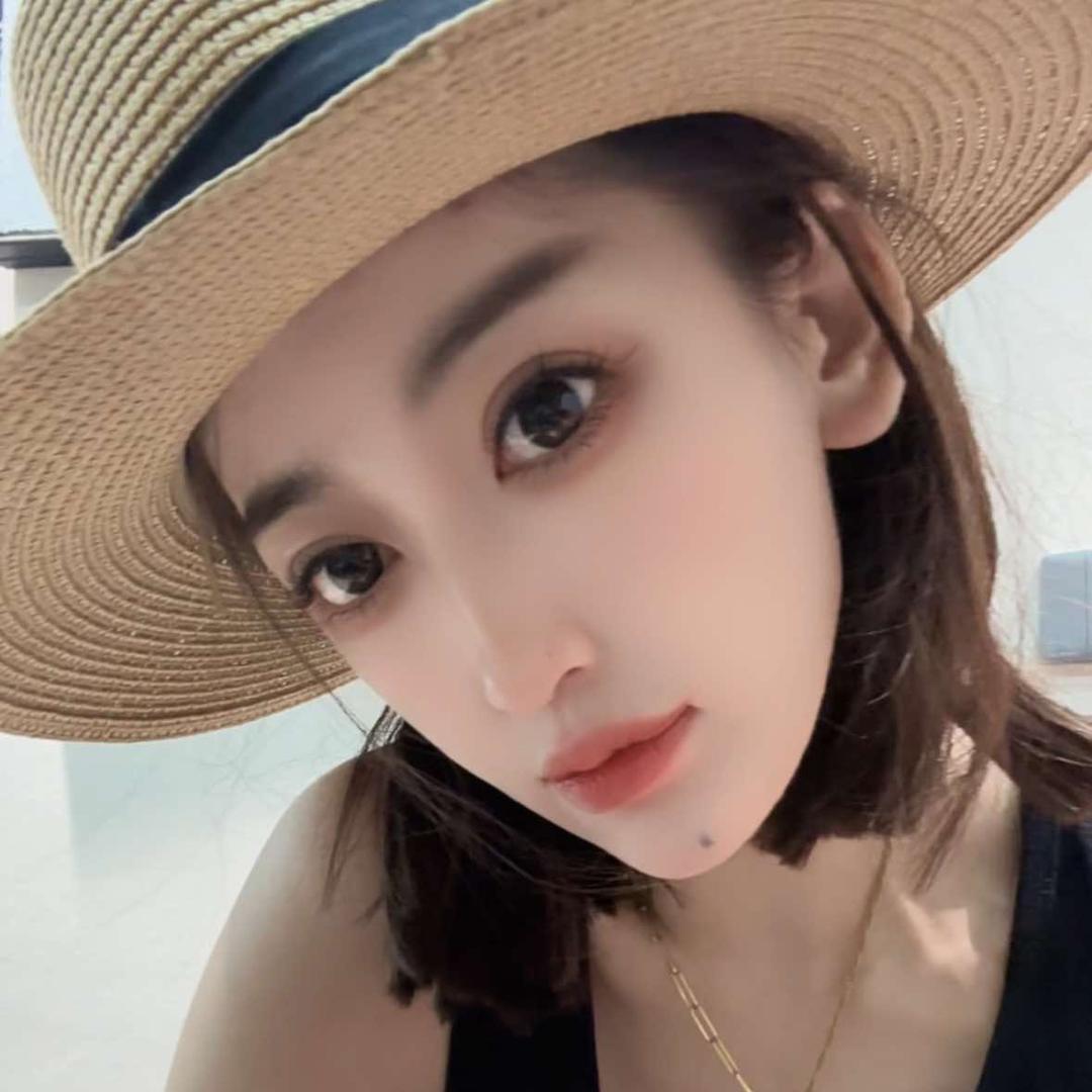 沙湾蒋大小姐西域娜菲