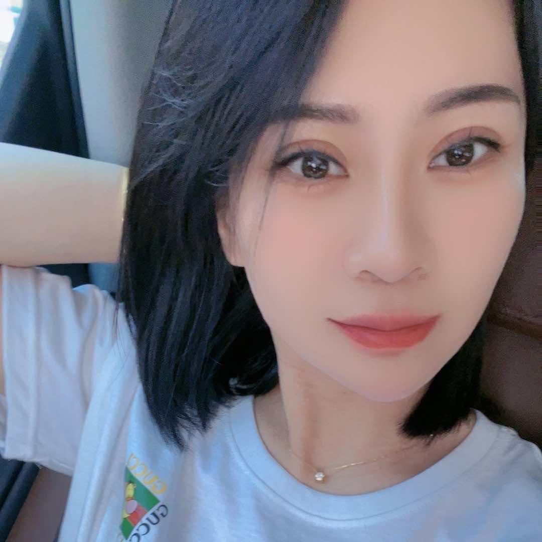 尚品国际美妆.丽芳（易海）