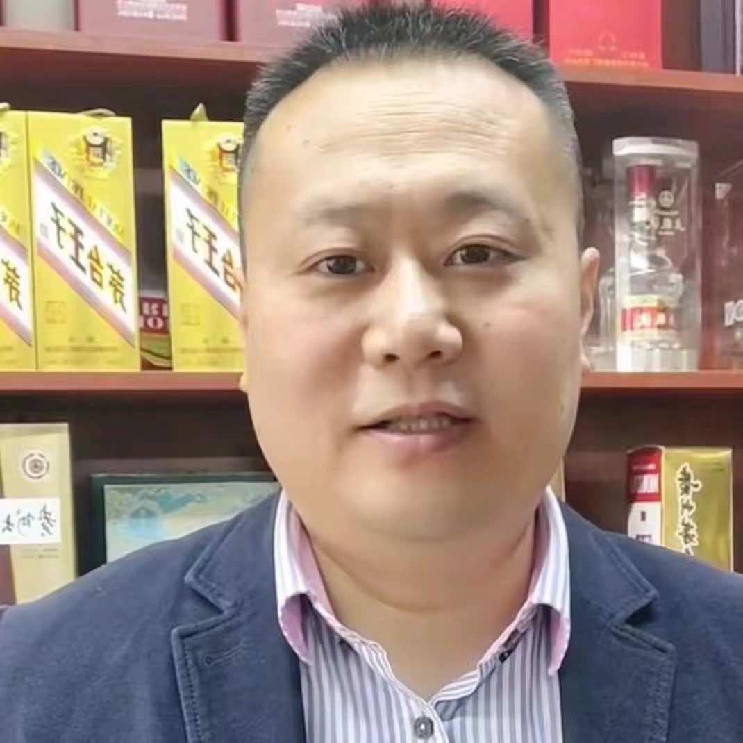 @河北老张