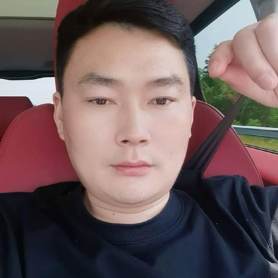 南京废钢李静