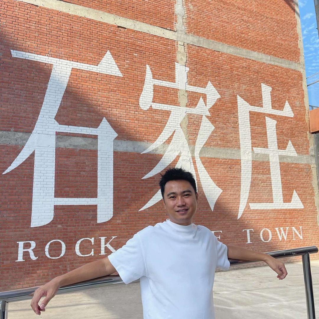 谭可懂点包（有奢有得）