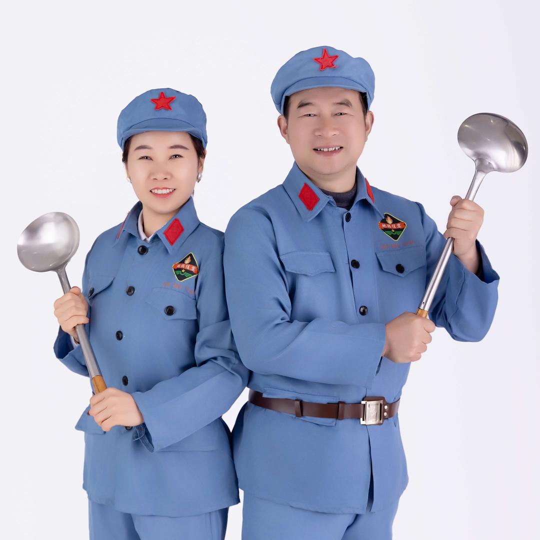 句容地锅佳宴-地锅鸡