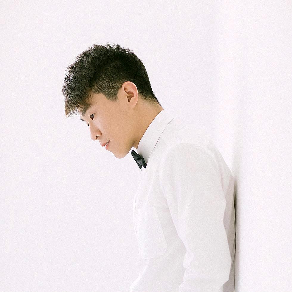 西山王说房（浩阳）