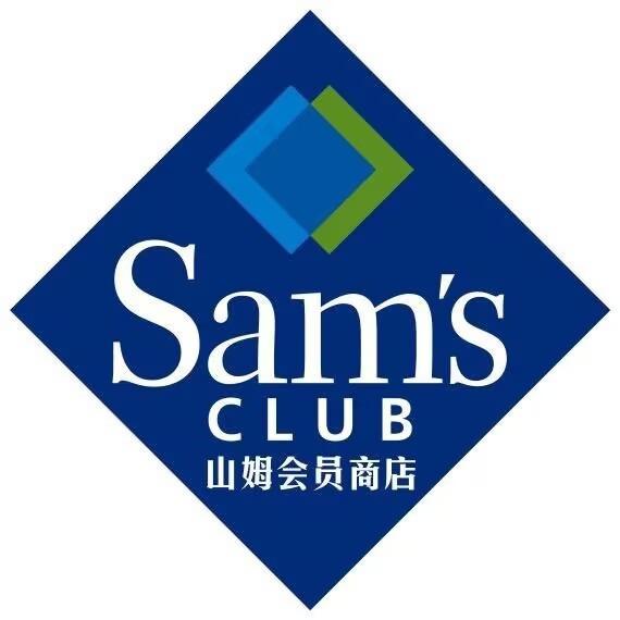 船长29449291748