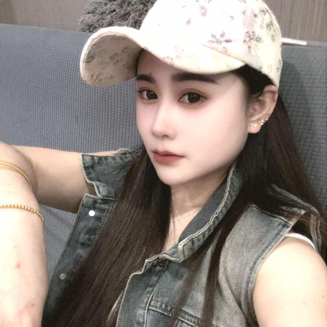 星元台球棋牌俱乐部潇潇姐