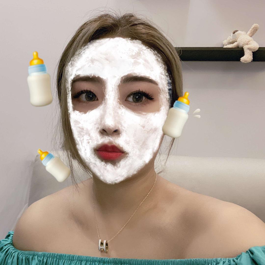 11 Eleven 美甲美睫