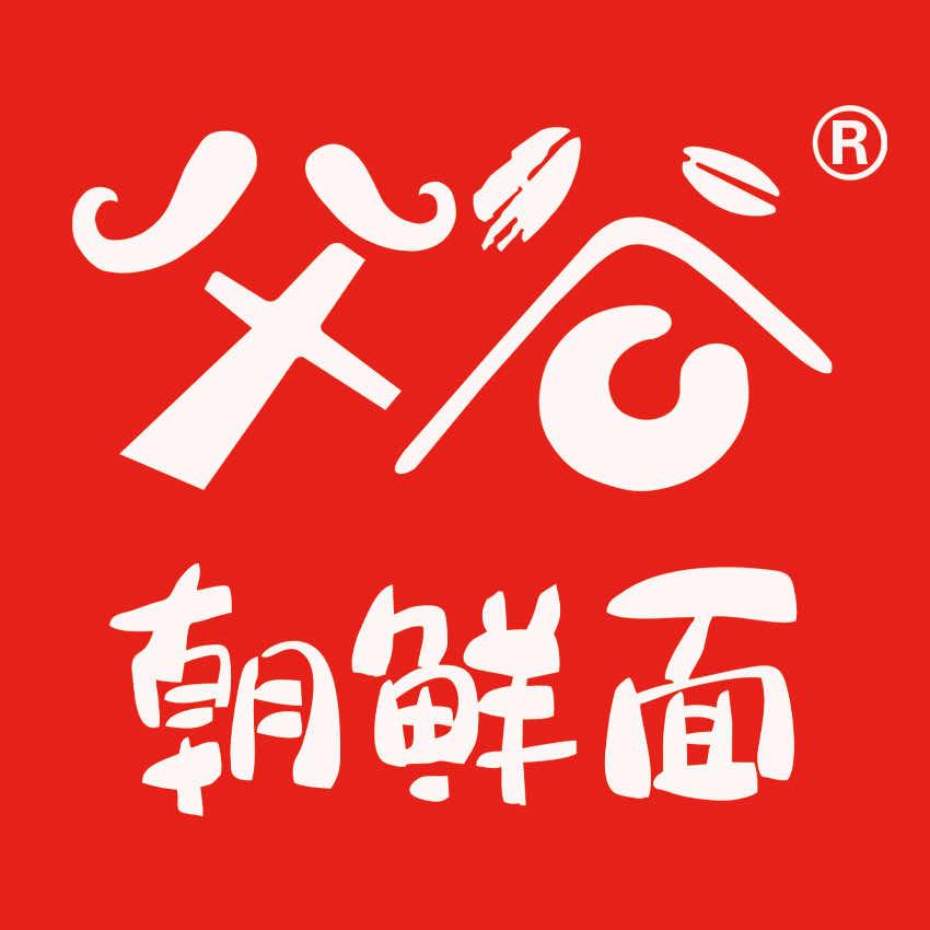 父谷朝鲜面总店官方号