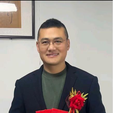 阿豪尚家阿豪卤鸡卤牛肉