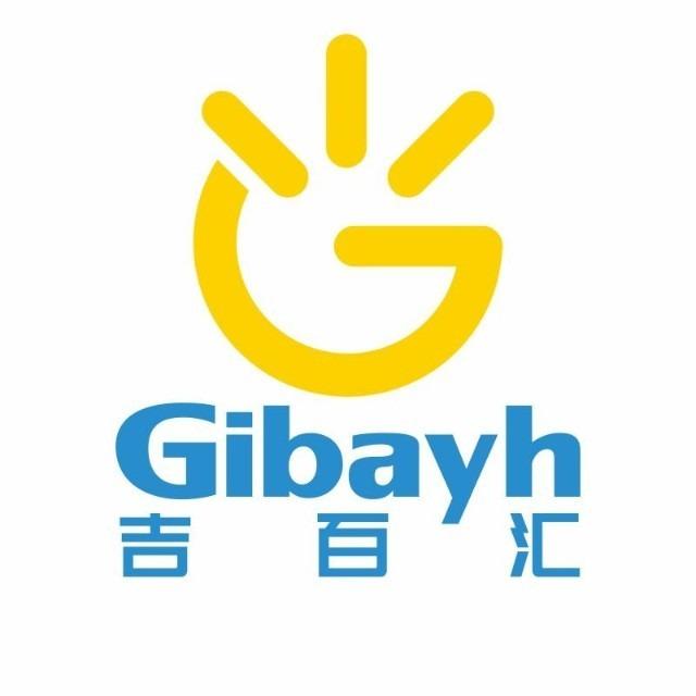 Gibayh吉百汇超市